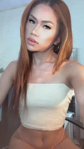 HOTkendraCumXxx hotKendra صورة واحدة|HOTkendraCumXxx hotKendra صورتان|HOTkendraCumXxx hotKendra  6 صور|HOTkendraCumXxx hotKendra  6 صورة