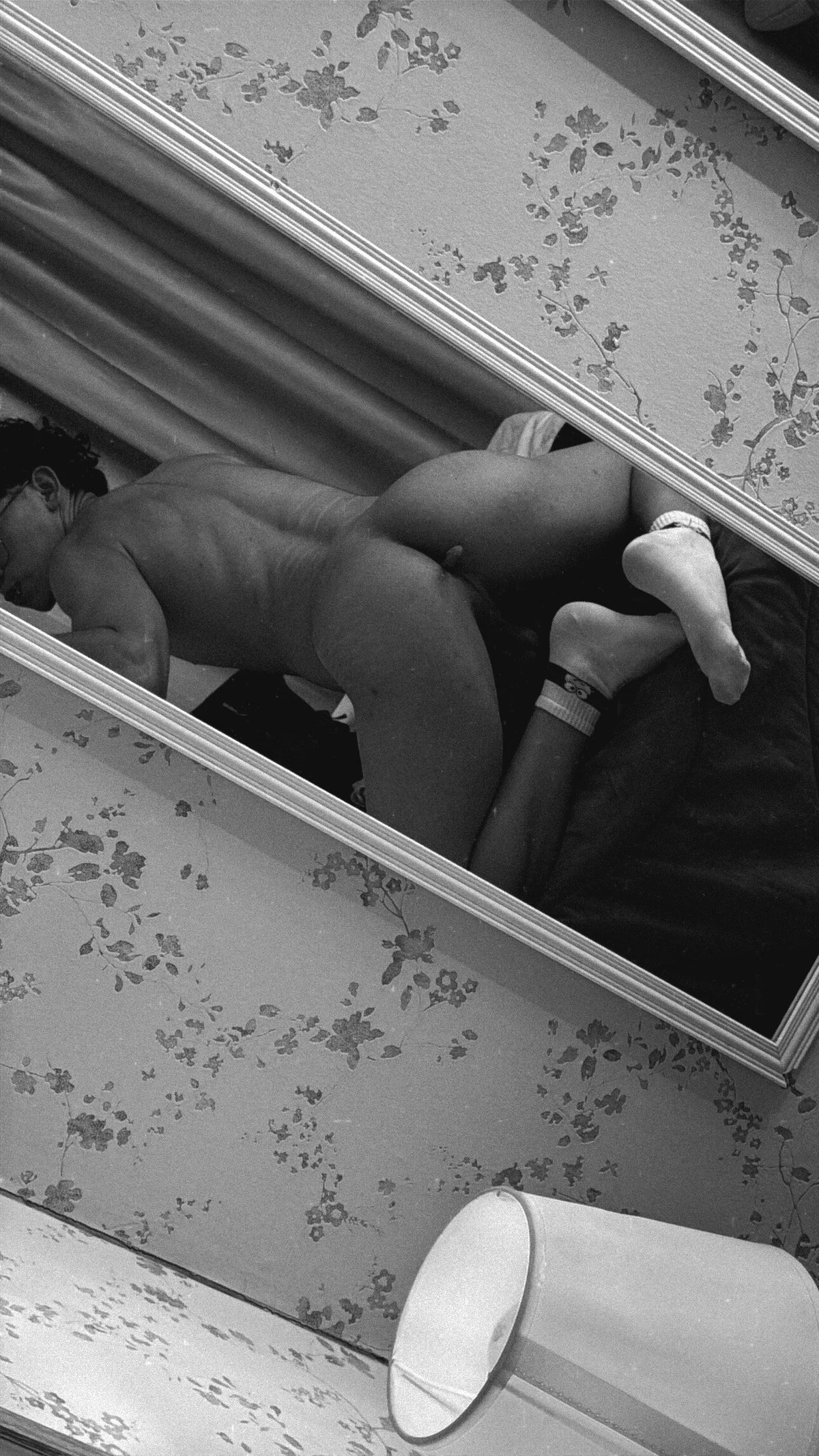 liam_twiink popularna fotka 3067