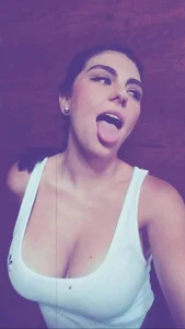 Public de Anny_ferrer1  Imagens