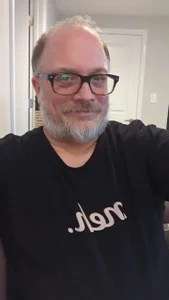 average_gregs XXX nøgenfoto 2