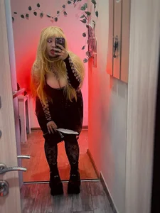 Devil_Secrets Cosplay | Misa Amane 🍎 รูป  4