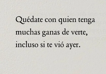 GusanoDelicioso ❤️‍🔥‼️ Foto