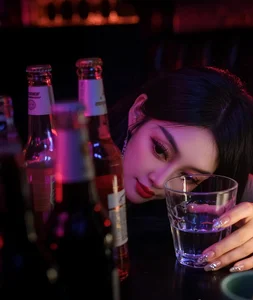 Oliviari- Public Pic 2