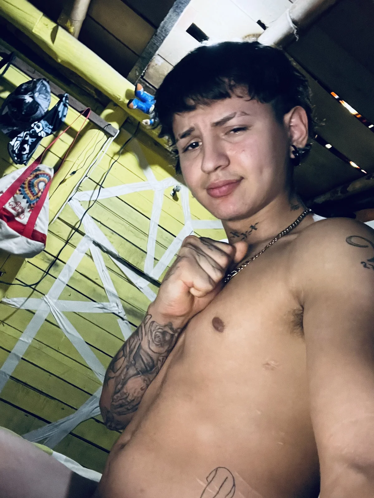 Трендове зображення  1607 Ebebyjuan