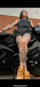 Hanna_moore10 Public 사진 2