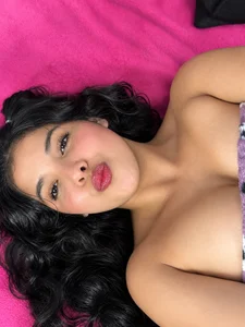 loliss_sh 🎀🎀  2. fénykép