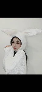 Public od lvy-w  5 snímek