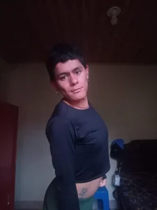 🥰Sexy🥵 od BalvinMontgomery  4 snímek