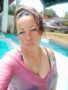 misshot_02 Public slika 3