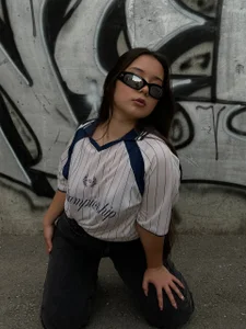 AlberthaEscue Public Pic 4