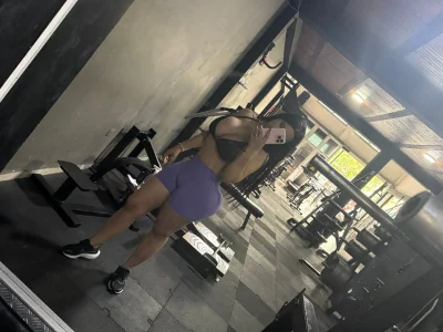 innocenttemplegirl my peace of mind slika 3