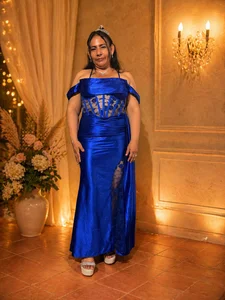 AlexaNovoa_: Elegant ( 3 фото)