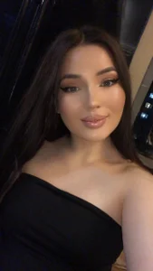 Public