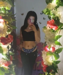 Samy_Blaze Public Pic 4