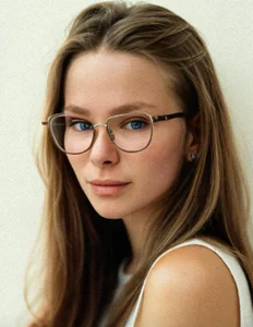 LibbyVenzeio Me Pic 8