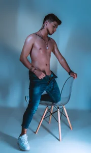 EdwardRoss_ kullanıcısının Sexy me 🖤 albümü -  8 fotoğraf