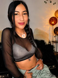 isaabella_skyISABELLA Bild 2