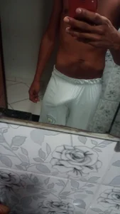 Bnzin03 Public Pic
