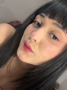 AriaLuxx_ Public Poză 3