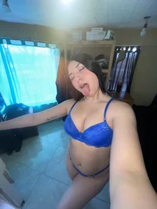 Public