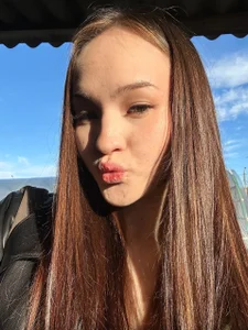 KendaFerullo Wonderful mood and blue sky. What could be better? Foto 3