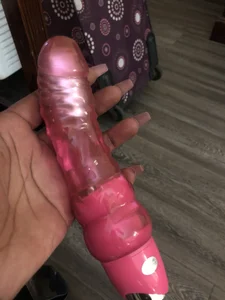 MochaMonroe Public Immagine  3