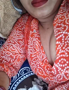 MissGitanjali Public Pic 5