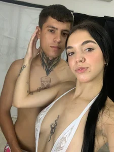 Jetf_Andrea Public Pic 3