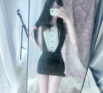 Public de keaip-Amigo Foto 2