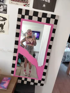 ciindy_ink 💟 Pic 2