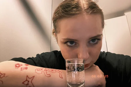 AsiaBritney my life style💞 Pic 8