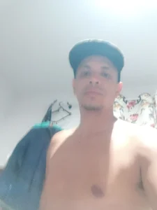 dadrary Public Poză 3