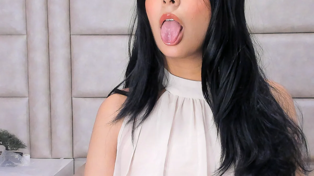 Liia_Collins adlı kullanıcının viral fotoğrafları:  7761