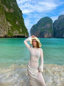 AnitaLamb Rest 사진 2