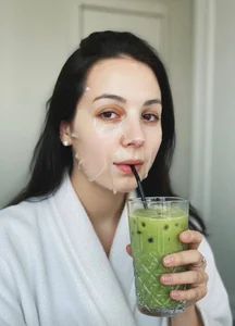 Me de HeidiMinnix  5 photos