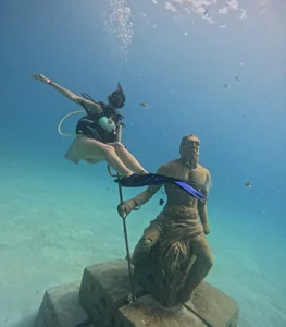 elegant__rouse Rouseee beach 💦😈 Hình 3