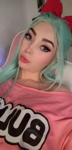 Simonesmith01 SOME COSLPLAYS Foto 9