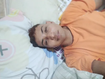 hot-boy_o Yo Immagine  2