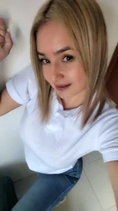 luciamature_ My Favorite Moments зображення 9