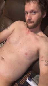 matte36_ Public  4. fénykép