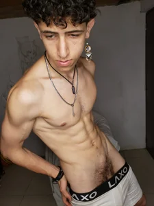 kervs_id Sexy Immagine  8
