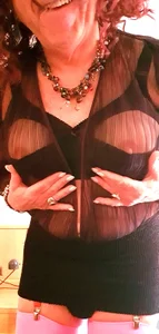 Sophy-Sjoise Public صورة واحدة|Sophy-Sjoise Public صورتان|Sophy-Sjoise Public  5 صور|Sophy-Sjoise Public  5 صورة