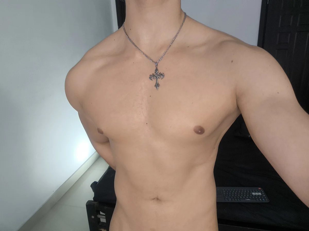 صور TeddyBear_07 الرائجة  2531