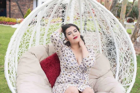 Nina_Adamms Public Foto 2