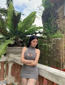 BigCockSummer Hottie Summer รูป 