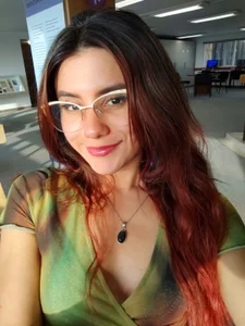 Zdjęcia IrisRosse Public: 