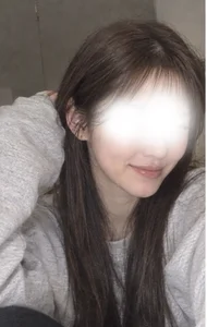 Public de --yuri  8 Imagens