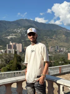 Brutal_Sex_Fucking SEXY RODERICK😈 Foto 2