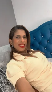 Maturehot2023 Public صورة واحدة|Maturehot2023 Public صورتان|Maturehot2023 Public  3 صور|Maturehot2023 Public  3 صورة