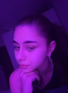 DefendedGenoese Dream About This Pic